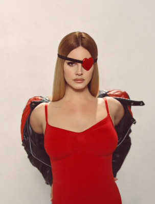 photo 29 in Lana Del Rey gallery [id1343686] 2024-02-10 00:00:00