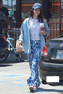 Lana Del Rey pic #670684