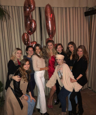 photo 28 in Lana Del Rey gallery [id1171925] 2019-08-26 00:00:00