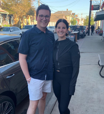 photo 26 in Lana Del Rey gallery [id1120644] 2019-04-08 00:00:00