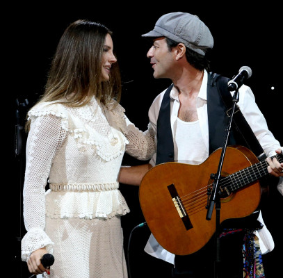 photo 26 in Lana Del Rey gallery [id1178985] 2019-09-26 00:00:00