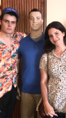 Lana Del Rey pic #945675