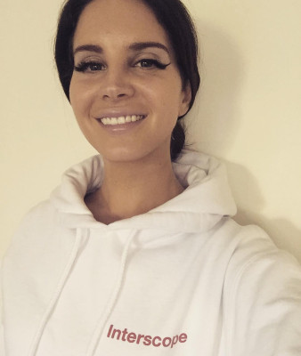 Lana Del Rey pic #955789