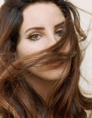 Lana Del Rey pic #821721