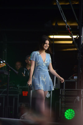 photo 27 in Lana Del Rey gallery [id1174935] 2019-09-04 00:00:00