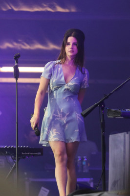 Lana Del Rey pic #1174932