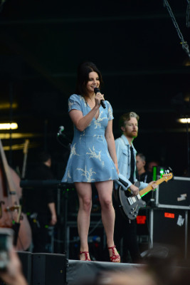 photo 28 in Lana Del Rey gallery [id1174934] 2019-09-04 00:00:00