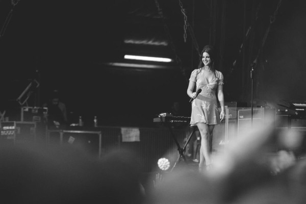 Lana Del Rey pic #955788