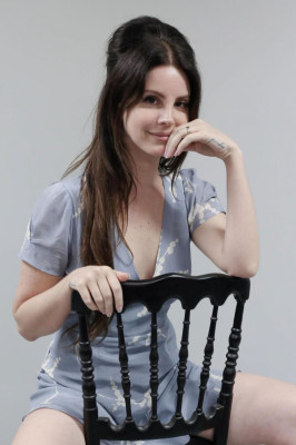 Lana Del Rey pic #953606