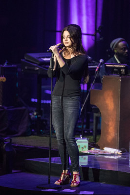 Lana Del Rey pic #953973