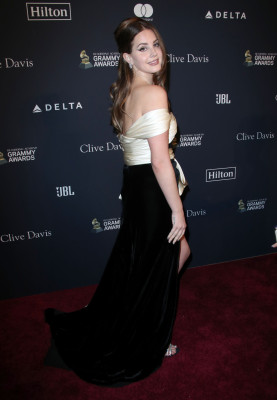 Lana Del Rey pic #1200724