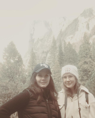 Lana Del Rey pic #1088455