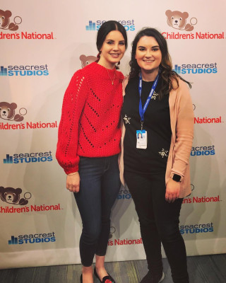 photo 26 in Lana Del Rey gallery [id1140500] 2019-05-30 00:00:00