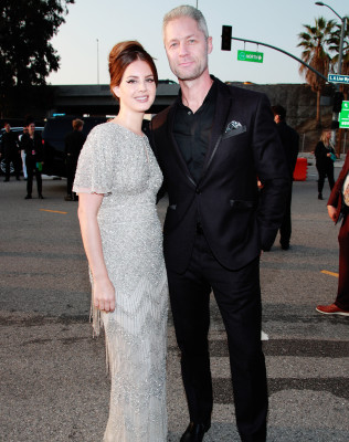 Lana Del Rey pic #1200815