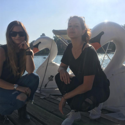 photo 4 in Lana Del Rey gallery [id1099431] 2019-01-13 00:00:00
