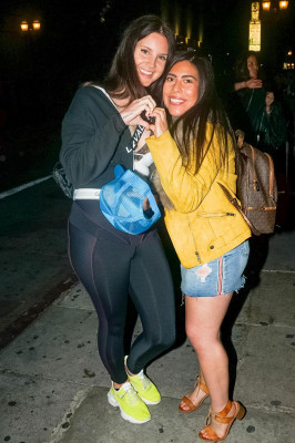 photo 28 in Lana Del Rey gallery [id1118978] 2019-04-01 00:00:00