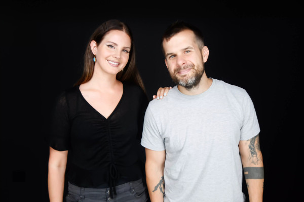 photo 20 in Lana Del Rey gallery [id1173676] 2019-09-02 00:00:00