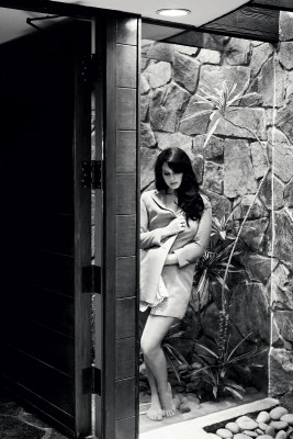 Lana Del Rey pic #806537