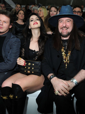 Lana Del Rey pic #586431