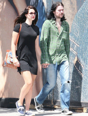 photo 6 in Lana Del Rey gallery [id628949] 2013-09-02 00:00:00