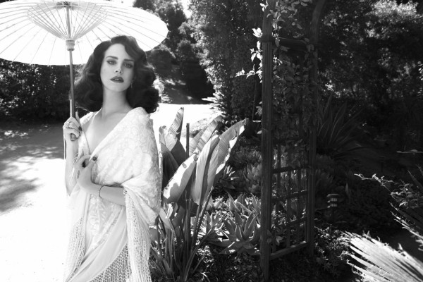 Lana Del Rey pic #883922