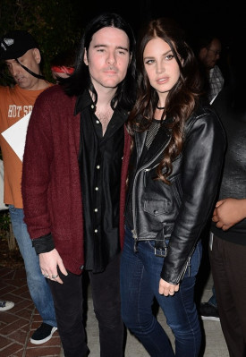 Lana Del Rey pic #645348
