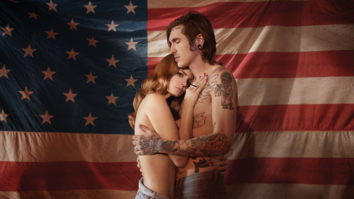 Lana Del Rey pic #654590
