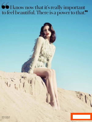 Lana Del Rey pic #607451