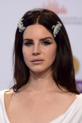 Lana Del Rey pic #659225
