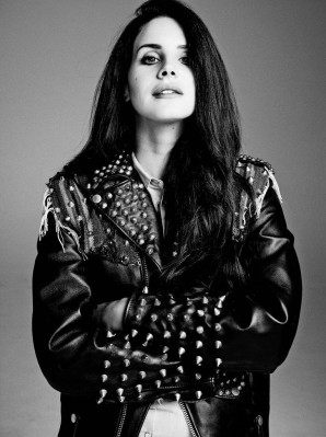 Lana Del Rey pic #883905