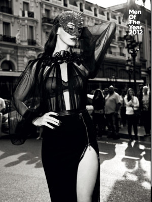 photo 16 in Lana Del Rey gallery [id530681] 2012-09-10 00:00:00