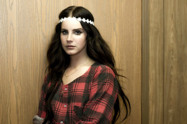 Lana Del Rey pic #883959