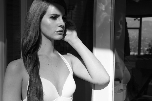 Lana Del Rey pic #747130