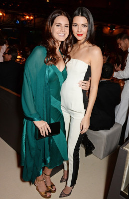 Lana Del Rey pic #749161