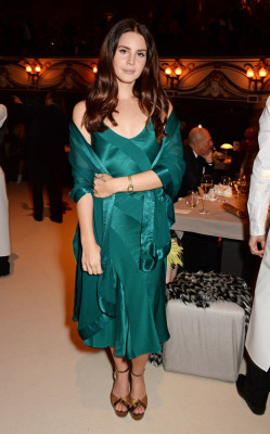 Lana Del Rey pic #749164