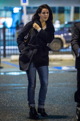 Lana Del Rey pic #749169