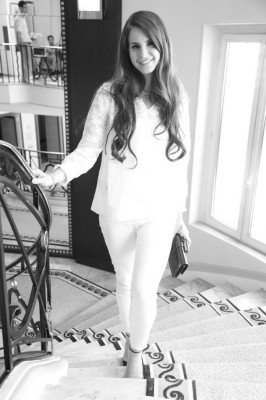 Lana Del Rey pic #653483