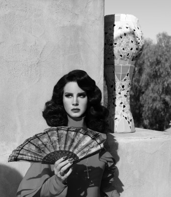 Lana Del Rey pic #883918