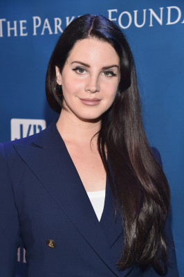 Lana Del Rey pic #830564