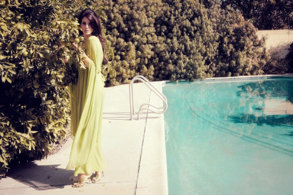 Lana Del Rey pic #659218