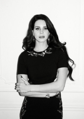 Lana Del Rey pic #883911