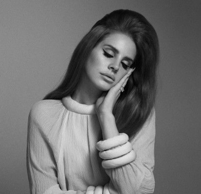 photo 16 in Lana Del Rey gallery [id655143] 2013-12-25 00:00:00