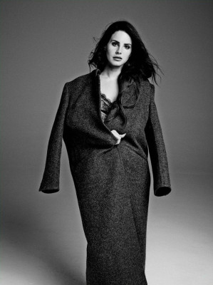 Lana Del Rey pic #883916