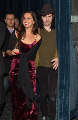 Lana Del Rey pic #652922