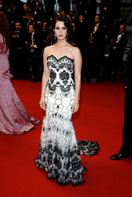 Lana Del Rey pic #604809