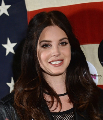Lana Del Rey pic #645364
