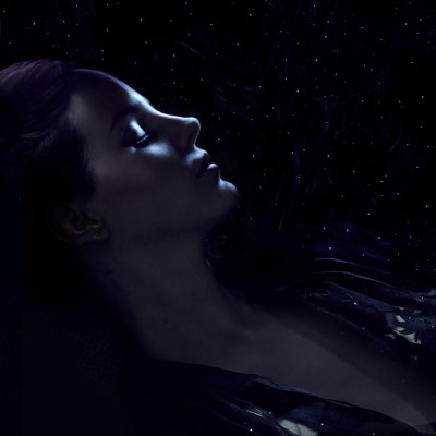 Lana Del Rey pic #715085