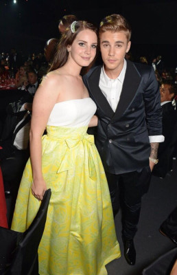 Lana Del Rey pic #716968