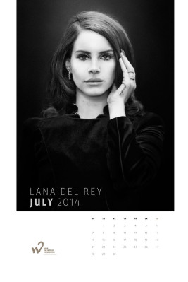 Lana Del Rey pic #653798