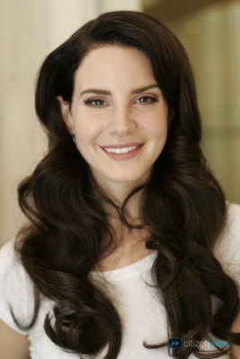 Lana Del Rey pic #653481